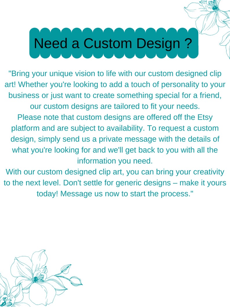 Digital Download, African American Princess, Black Princess Clipart, Commercial Use, Princess Clipart Instant Download, Fairytale Princess