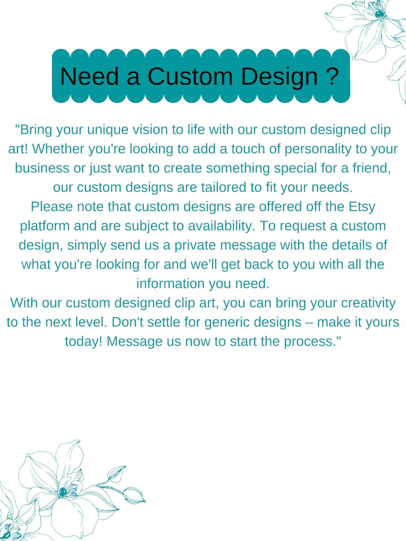 Digital Download, Powerful African American Boy Graphics: Inspiring Clipart for Kids, Posters, KPD, Sublimation, POD, Commercial Use