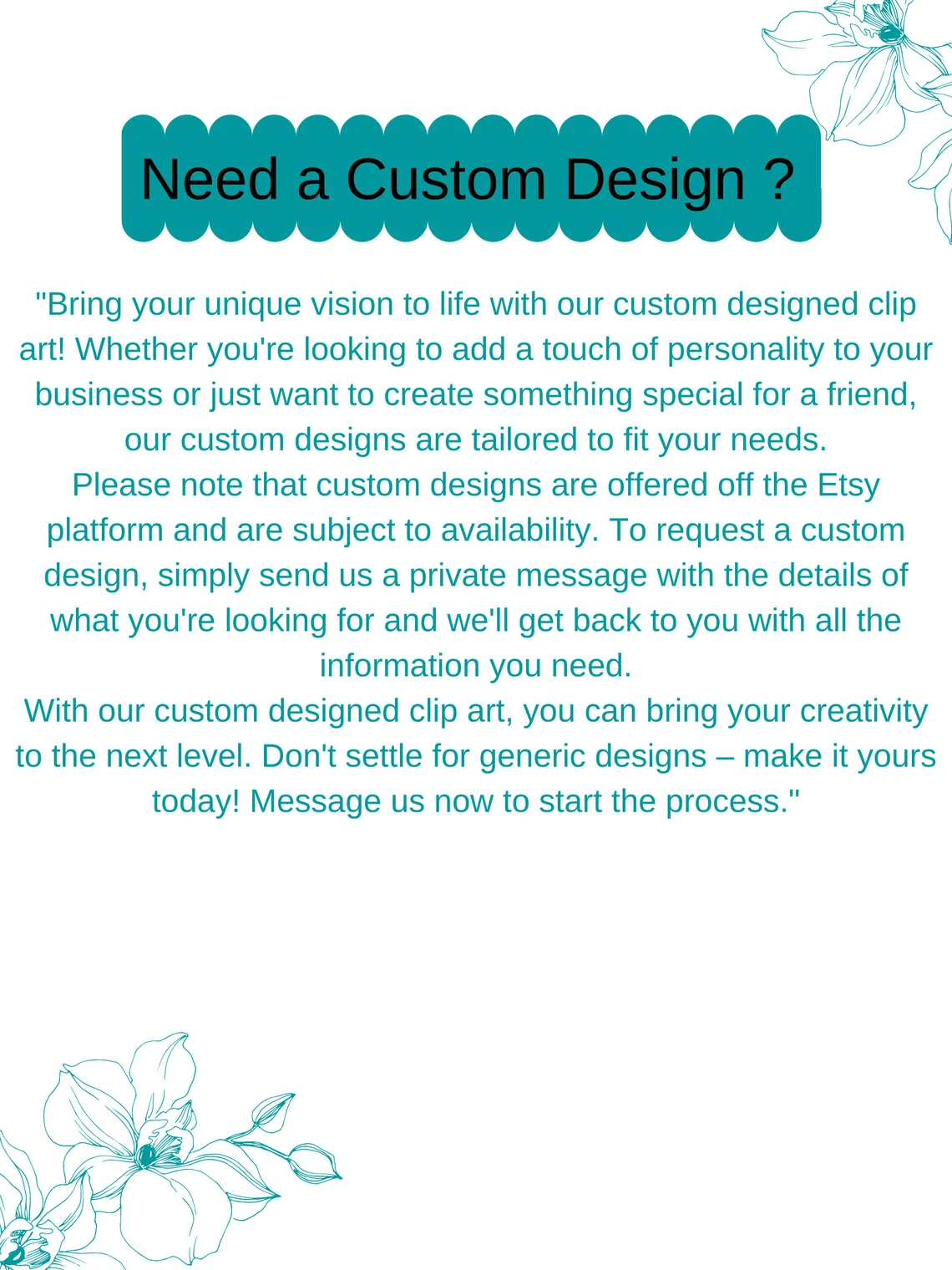 Digital Download , African American Girl Adventure in Hot Air Balloon Clipart , Commercial Use, POD, KPD, Poster, Invite, Party Favor