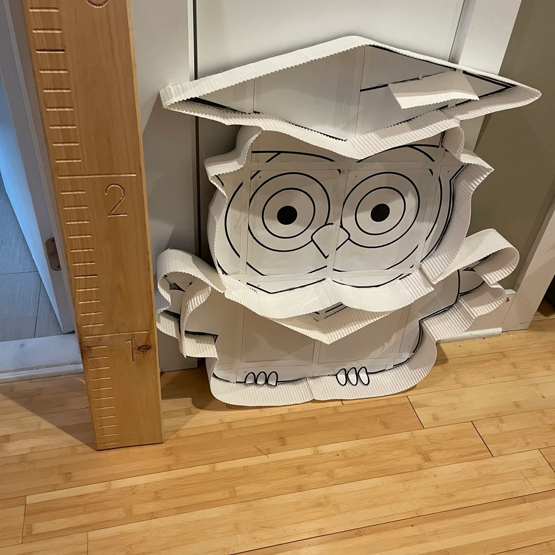 Mosaic Balloon Boarder Trim , Trim for your Balloon Mosaic Template , Fast and Easy Mosaic Trim ,