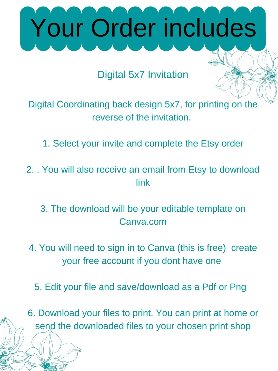 Swing On Over Invite, baseball birthday Invitation , personalized party invitation, Invite , Digital Download