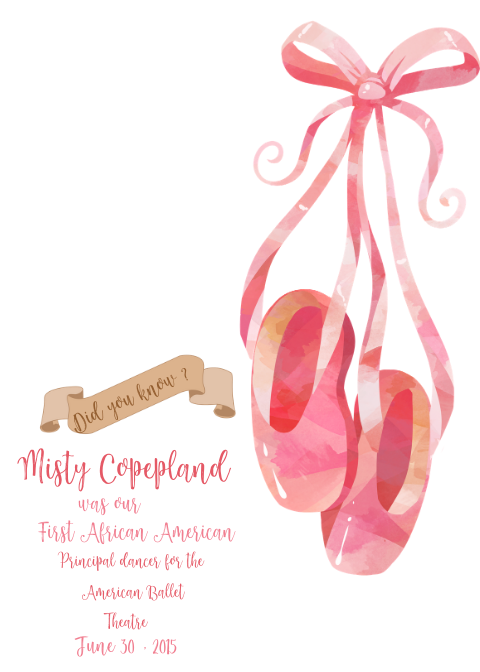 One Pointe Birthday Invite