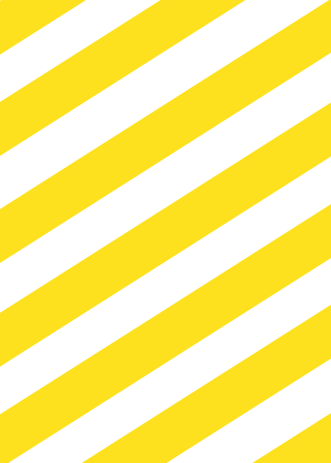 Three Wishes Birthday