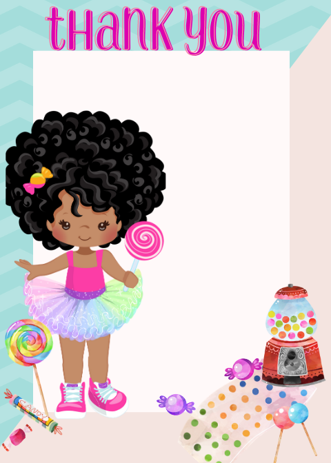 sweet celebration birthday