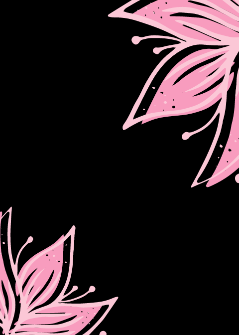 Zen - Yoga Birthday Invite