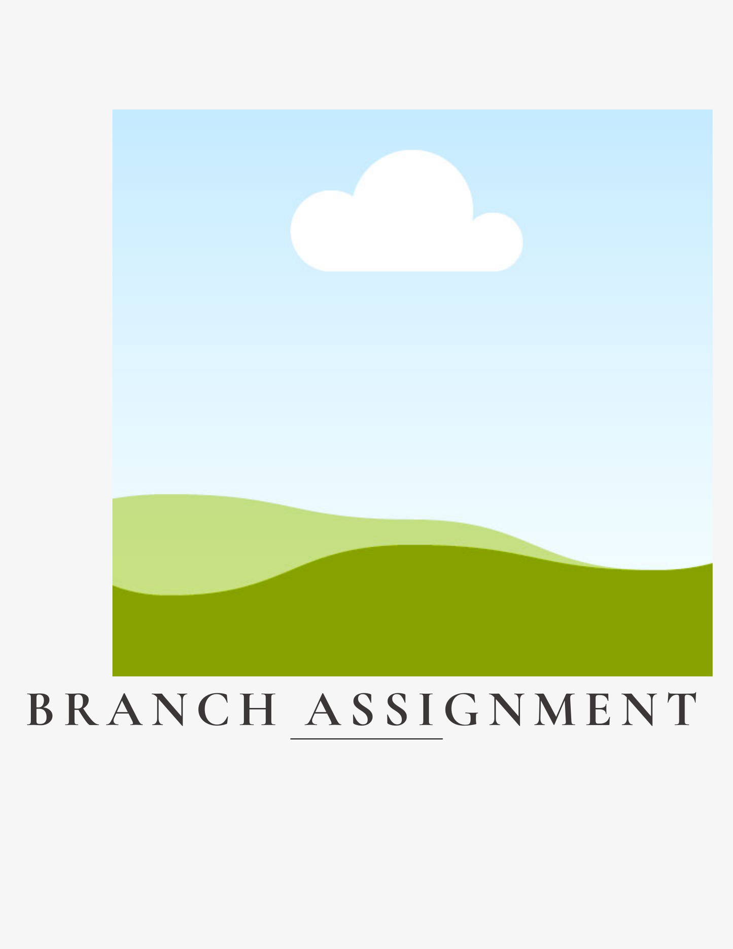 "Honoring Your Service: Personalized Military Grad Keepsake Magazine