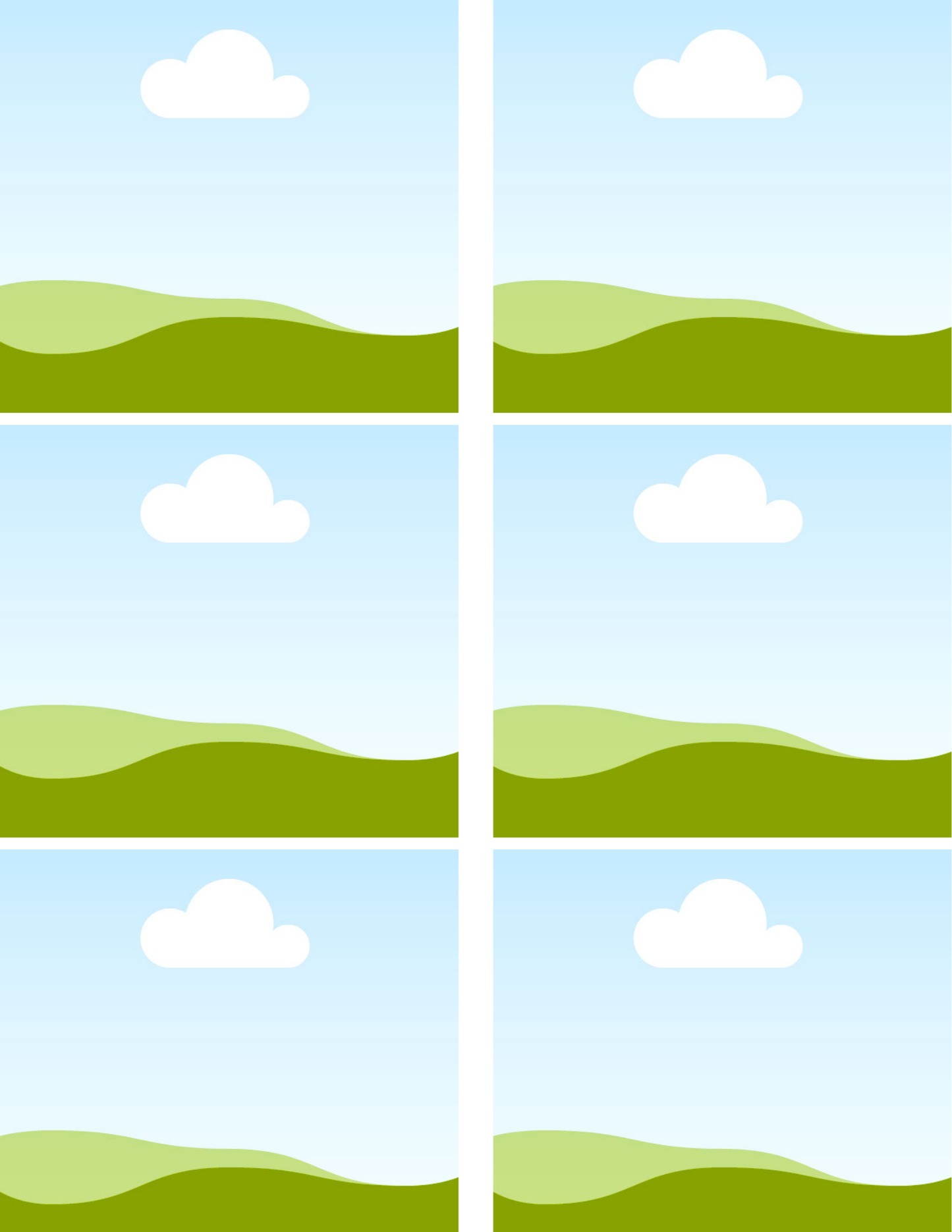 "Honoring Your Service: Personalized Military Grad Keepsake Magazine