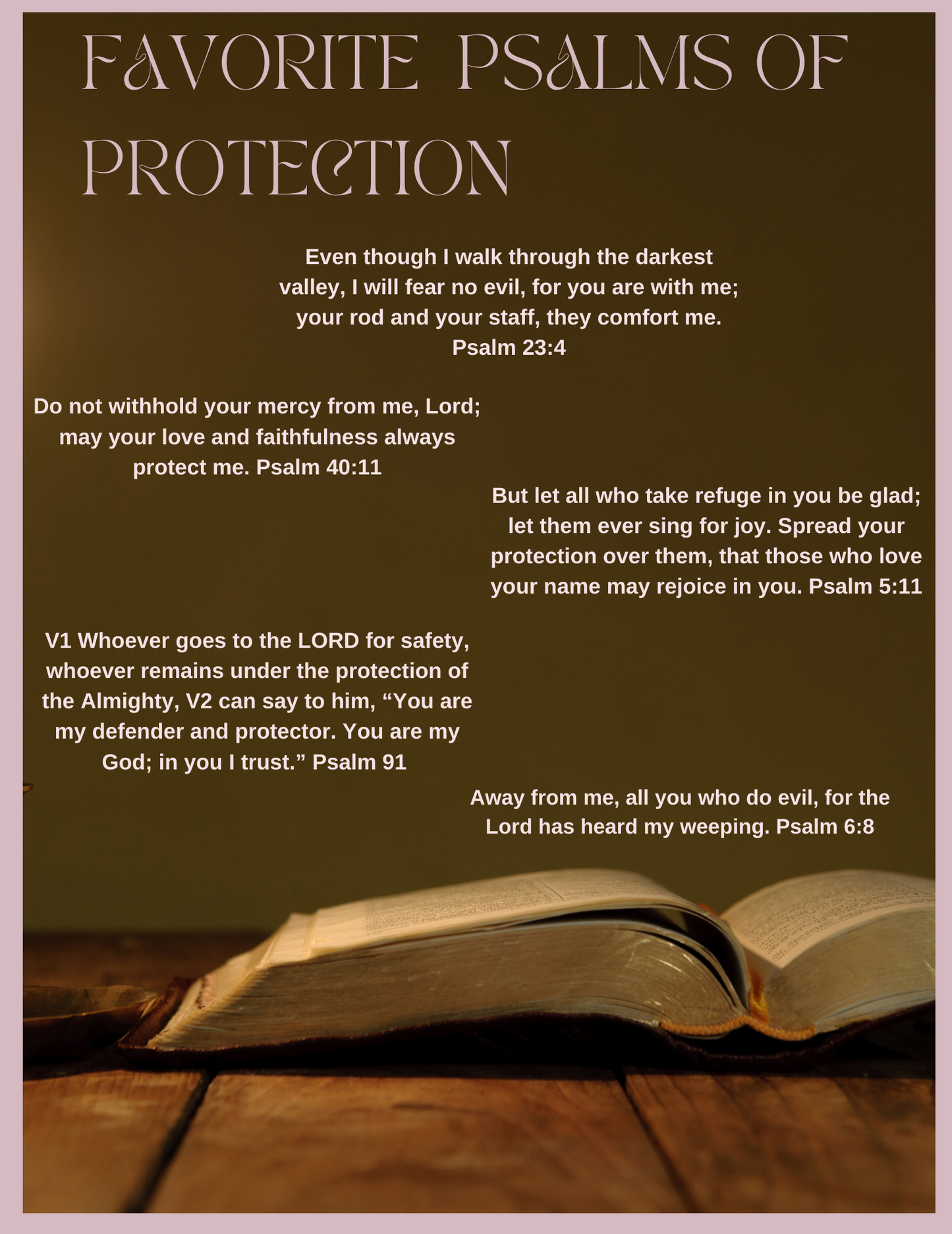 Custom Mother's Day Keepsake Magazine - Let Mom Be the Star on Her Own Cover!