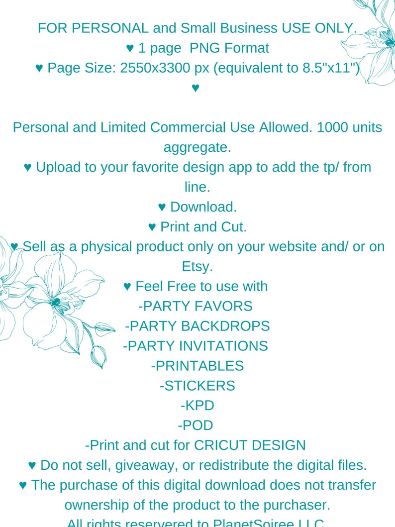 Digital Download, Graduation Clipart with African American Girl - Commercial Use, POD, KPD, Posters, Invites, yearbook , Yard sign