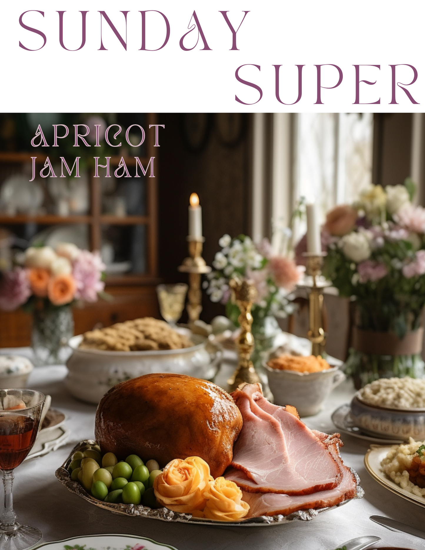 Custom Mother's Day Keepsake Magazine - Let Mom Be the Star on Her Own Cover!