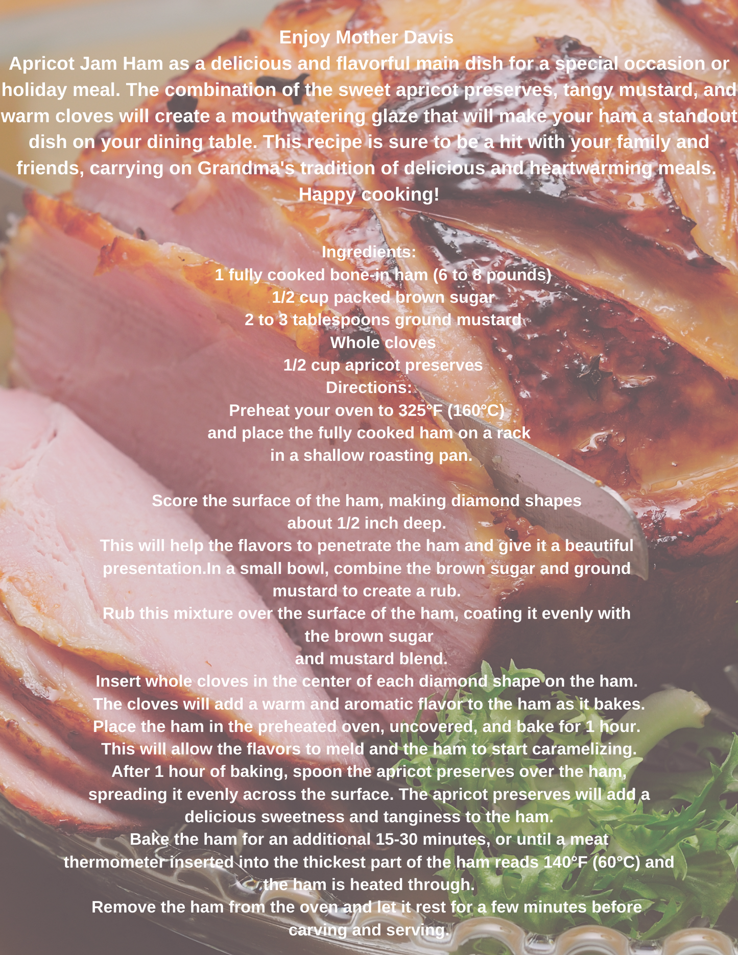 Custom Mother's Day Keepsake Magazine - Let Mom Be the Star on Her Own Cover!