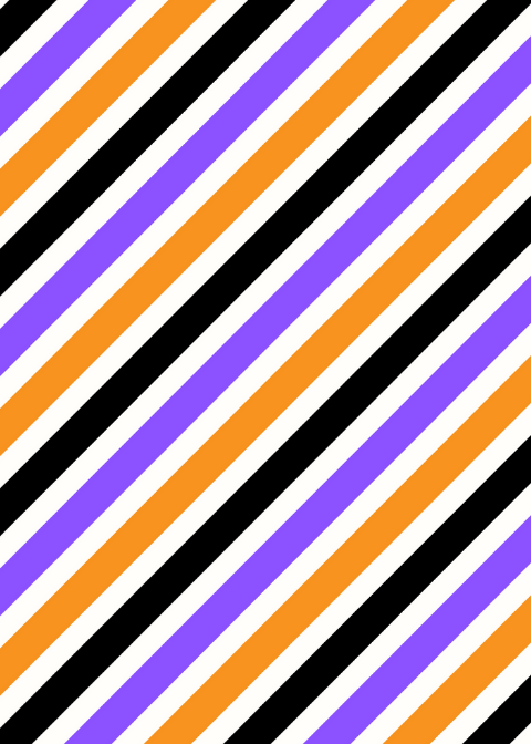 Our Lil Boo's Birthday