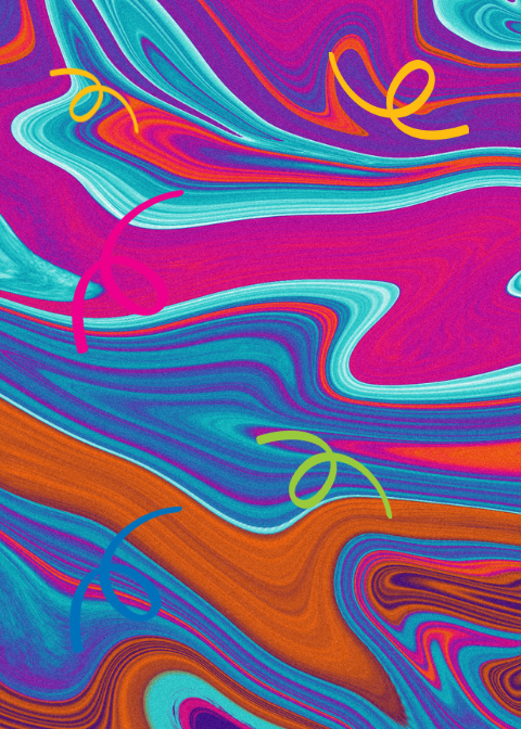 Lil Ms birthday template