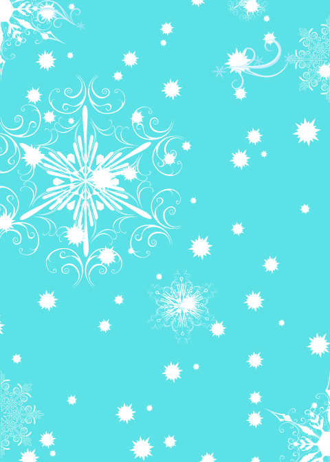 Nutcracker Invitation
